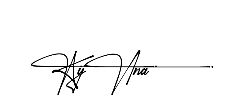 The best way (Aliyah-514oV) to make a short signature is to pick only two or three words in your name. The name Ceard include a total of six letters. For converting this name. Ceard signature style 2 images and pictures png