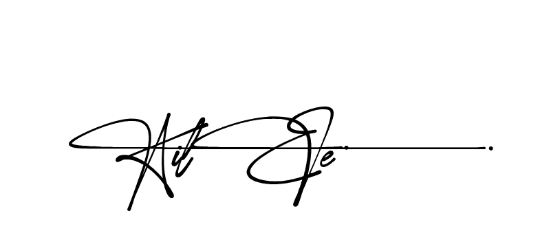 The best way (Aliyah-514oV) to make a short signature is to pick only two or three words in your name. The name Ceard include a total of six letters. For converting this name. Ceard signature style 2 images and pictures png