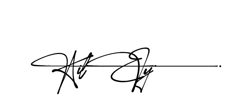 The best way (Aliyah-514oV) to make a short signature is to pick only two or three words in your name. The name Ceard include a total of six letters. For converting this name. Ceard signature style 2 images and pictures png