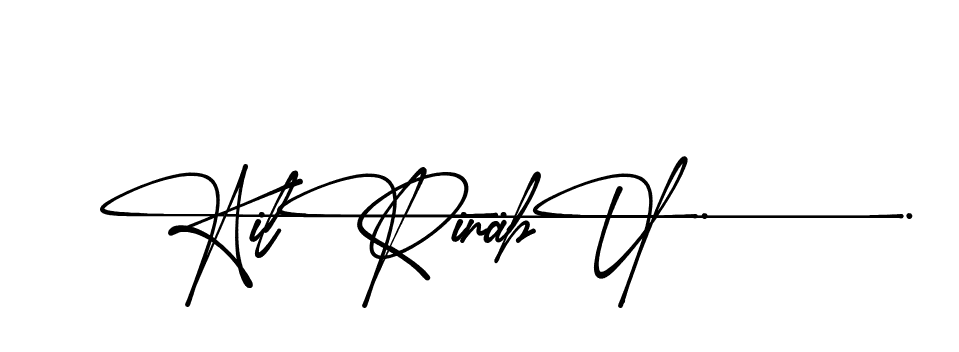 The best way (Aliyah-514oV) to make a short signature is to pick only two or three words in your name. The name Ceard include a total of six letters. For converting this name. Ceard signature style 2 images and pictures png