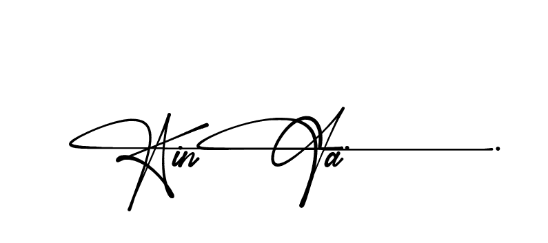 The best way (Aliyah-514oV) to make a short signature is to pick only two or three words in your name. The name Ceard include a total of six letters. For converting this name. Ceard signature style 2 images and pictures png