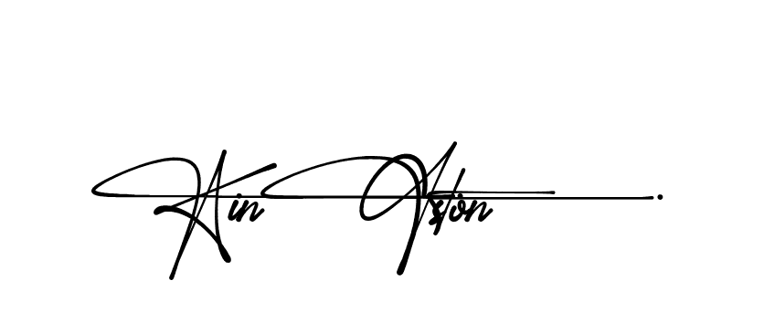 The best way (Aliyah-514oV) to make a short signature is to pick only two or three words in your name. The name Ceard include a total of six letters. For converting this name. Ceard signature style 2 images and pictures png