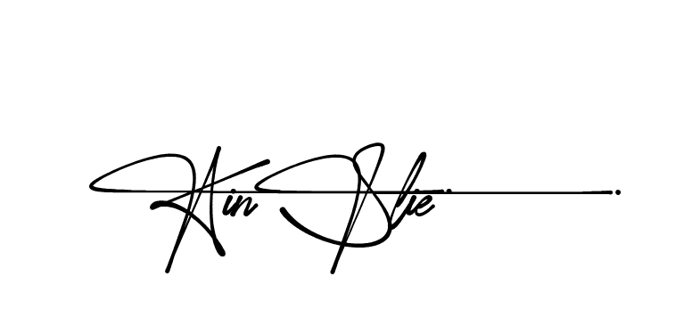 The best way (Aliyah-514oV) to make a short signature is to pick only two or three words in your name. The name Ceard include a total of six letters. For converting this name. Ceard signature style 2 images and pictures png