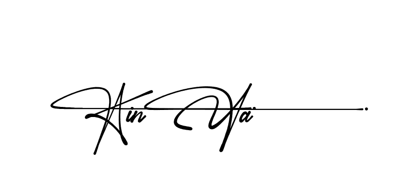 The best way (Aliyah-514oV) to make a short signature is to pick only two or three words in your name. The name Ceard include a total of six letters. For converting this name. Ceard signature style 2 images and pictures png