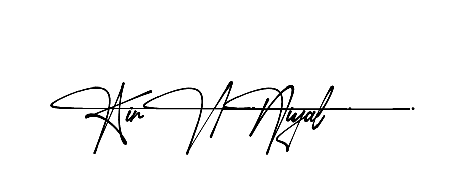 The best way (Aliyah-514oV) to make a short signature is to pick only two or three words in your name. The name Ceard include a total of six letters. For converting this name. Ceard signature style 2 images and pictures png