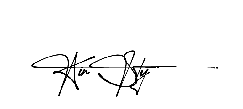 The best way (Aliyah-514oV) to make a short signature is to pick only two or three words in your name. The name Ceard include a total of six letters. For converting this name. Ceard signature style 2 images and pictures png