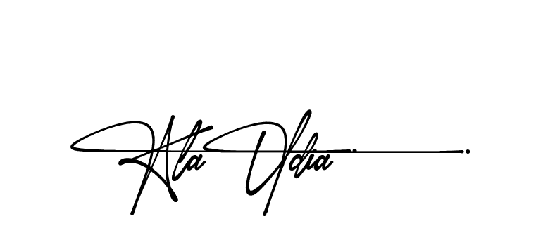 The best way (Aliyah-514oV) to make a short signature is to pick only two or three words in your name. The name Ceard include a total of six letters. For converting this name. Ceard signature style 2 images and pictures png