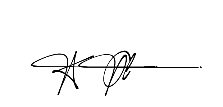 The best way (Aliyah-514oV) to make a short signature is to pick only two or three words in your name. The name Ceard include a total of six letters. For converting this name. Ceard signature style 2 images and pictures png
