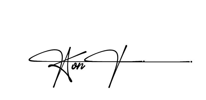 The best way (Aliyah-514oV) to make a short signature is to pick only two or three words in your name. The name Ceard include a total of six letters. For converting this name. Ceard signature style 2 images and pictures png