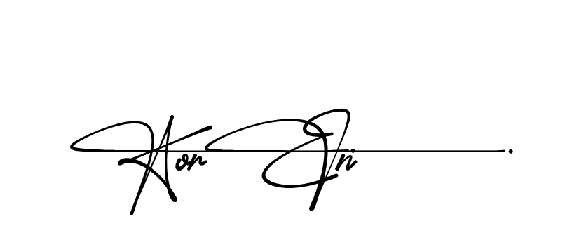 The best way (Aliyah-514oV) to make a short signature is to pick only two or three words in your name. The name Ceard include a total of six letters. For converting this name. Ceard signature style 2 images and pictures png