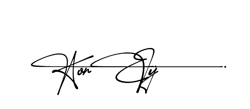 The best way (Aliyah-514oV) to make a short signature is to pick only two or three words in your name. The name Ceard include a total of six letters. For converting this name. Ceard signature style 2 images and pictures png