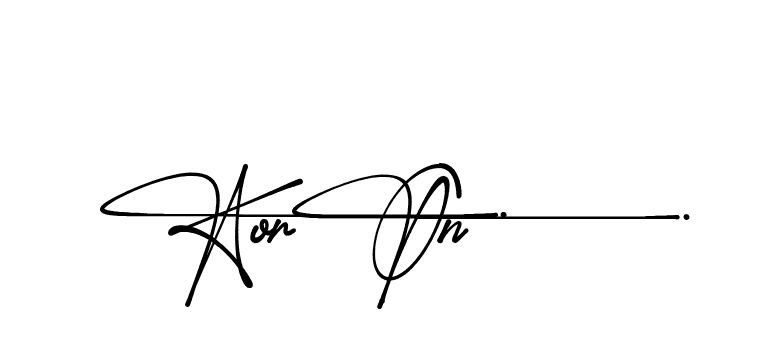 The best way (Aliyah-514oV) to make a short signature is to pick only two or three words in your name. The name Ceard include a total of six letters. For converting this name. Ceard signature style 2 images and pictures png