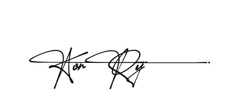 The best way (Aliyah-514oV) to make a short signature is to pick only two or three words in your name. The name Ceard include a total of six letters. For converting this name. Ceard signature style 2 images and pictures png