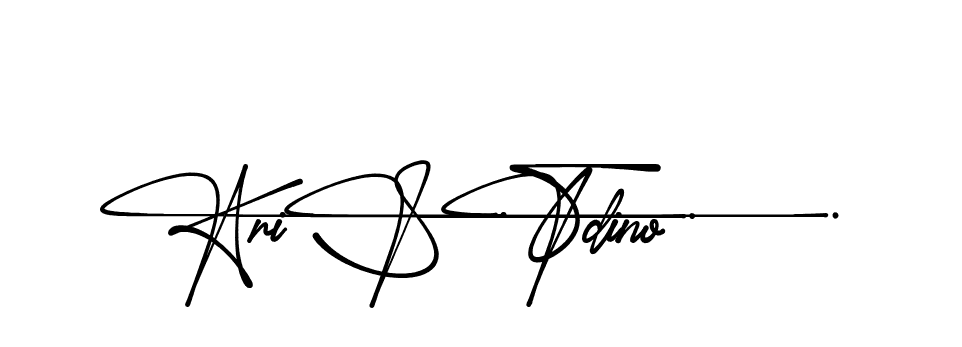 The best way (Aliyah-514oV) to make a short signature is to pick only two or three words in your name. The name Ceard include a total of six letters. For converting this name. Ceard signature style 2 images and pictures png