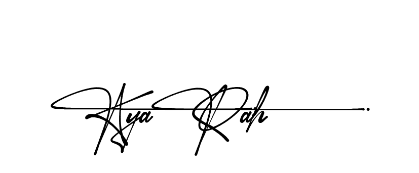 The best way (Aliyah-514oV) to make a short signature is to pick only two or three words in your name. The name Ceard include a total of six letters. For converting this name. Ceard signature style 2 images and pictures png
