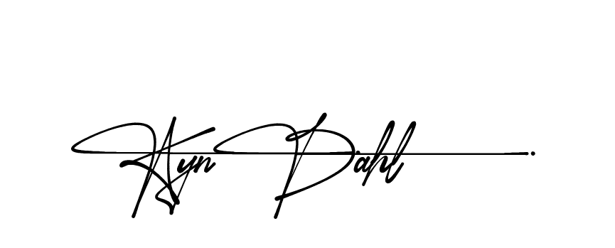 The best way (Aliyah-514oV) to make a short signature is to pick only two or three words in your name. The name Ceard include a total of six letters. For converting this name. Ceard signature style 2 images and pictures png