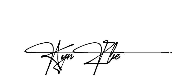 The best way (Aliyah-514oV) to make a short signature is to pick only two or three words in your name. The name Ceard include a total of six letters. For converting this name. Ceard signature style 2 images and pictures png