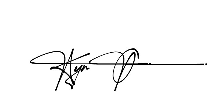 The best way (Aliyah-514oV) to make a short signature is to pick only two or three words in your name. The name Ceard include a total of six letters. For converting this name. Ceard signature style 2 images and pictures png