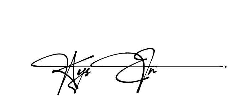 The best way (Aliyah-514oV) to make a short signature is to pick only two or three words in your name. The name Ceard include a total of six letters. For converting this name. Ceard signature style 2 images and pictures png