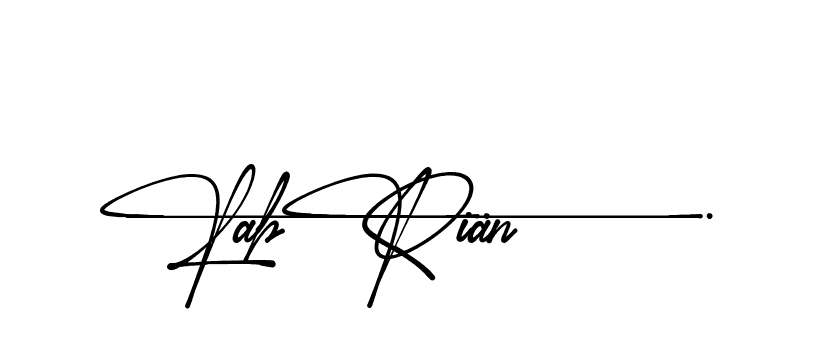 The best way (Aliyah-514oV) to make a short signature is to pick only two or three words in your name. The name Ceard include a total of six letters. For converting this name. Ceard signature style 2 images and pictures png