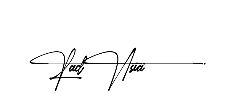 The best way (Aliyah-514oV) to make a short signature is to pick only two or three words in your name. The name Ceard include a total of six letters. For converting this name. Ceard signature style 2 images and pictures png