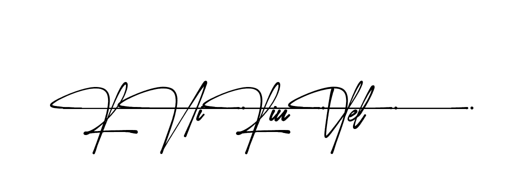 The best way (Aliyah-514oV) to make a short signature is to pick only two or three words in your name. The name Ceard include a total of six letters. For converting this name. Ceard signature style 2 images and pictures png