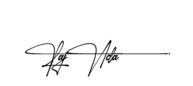 The best way (Aliyah-514oV) to make a short signature is to pick only two or three words in your name. The name Ceard include a total of six letters. For converting this name. Ceard signature style 2 images and pictures png