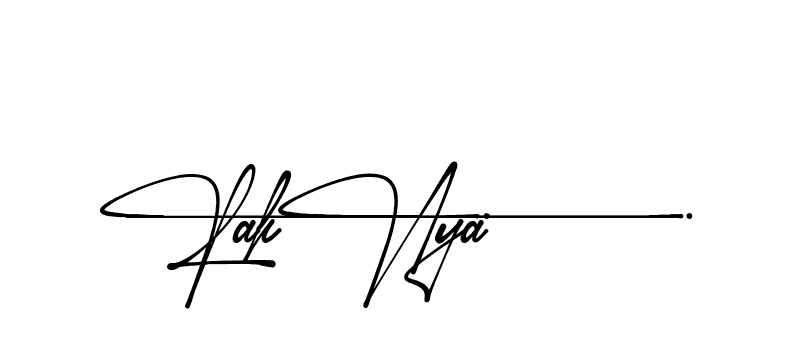 The best way (Aliyah-514oV) to make a short signature is to pick only two or three words in your name. The name Ceard include a total of six letters. For converting this name. Ceard signature style 2 images and pictures png