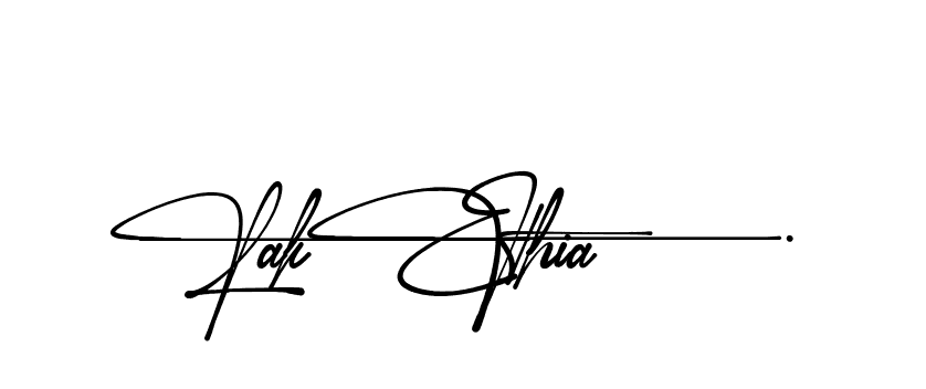 The best way (Aliyah-514oV) to make a short signature is to pick only two or three words in your name. The name Ceard include a total of six letters. For converting this name. Ceard signature style 2 images and pictures png