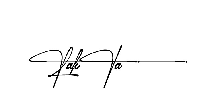 The best way (Aliyah-514oV) to make a short signature is to pick only two or three words in your name. The name Ceard include a total of six letters. For converting this name. Ceard signature style 2 images and pictures png