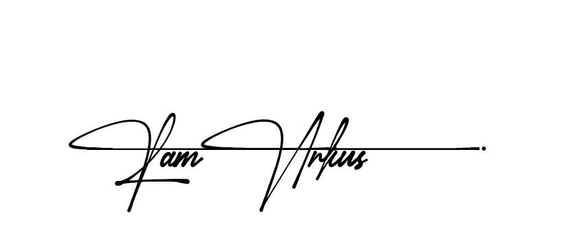 The best way (Aliyah-514oV) to make a short signature is to pick only two or three words in your name. The name Ceard include a total of six letters. For converting this name. Ceard signature style 2 images and pictures png