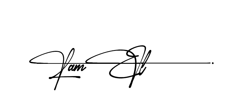 The best way (Aliyah-514oV) to make a short signature is to pick only two or three words in your name. The name Ceard include a total of six letters. For converting this name. Ceard signature style 2 images and pictures png