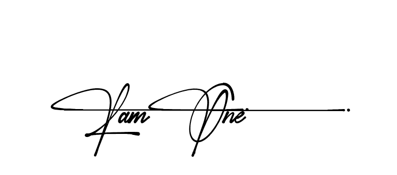 The best way (Aliyah-514oV) to make a short signature is to pick only two or three words in your name. The name Ceard include a total of six letters. For converting this name. Ceard signature style 2 images and pictures png