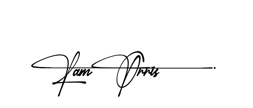 The best way (Aliyah-514oV) to make a short signature is to pick only two or three words in your name. The name Ceard include a total of six letters. For converting this name. Ceard signature style 2 images and pictures png