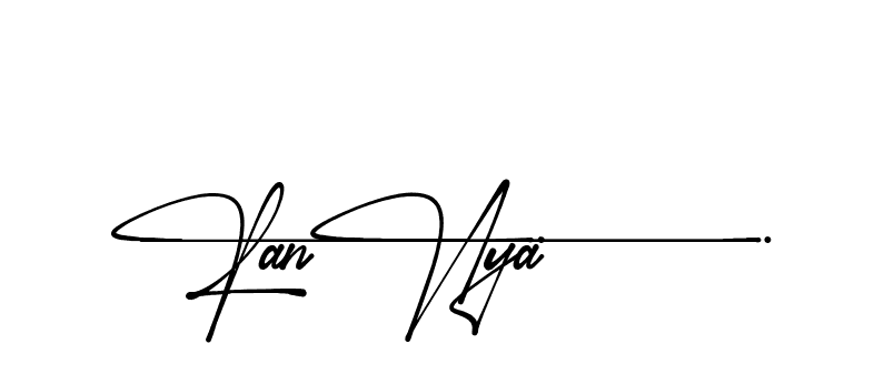 The best way (Aliyah-514oV) to make a short signature is to pick only two or three words in your name. The name Ceard include a total of six letters. For converting this name. Ceard signature style 2 images and pictures png