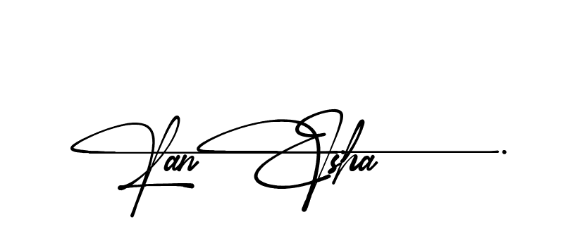 The best way (Aliyah-514oV) to make a short signature is to pick only two or three words in your name. The name Ceard include a total of six letters. For converting this name. Ceard signature style 2 images and pictures png