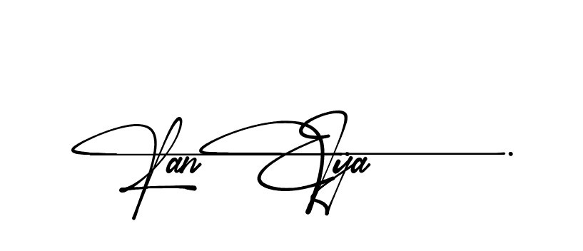 The best way (Aliyah-514oV) to make a short signature is to pick only two or three words in your name. The name Ceard include a total of six letters. For converting this name. Ceard signature style 2 images and pictures png