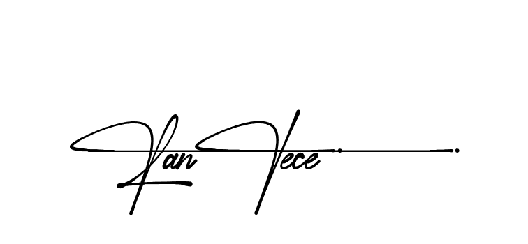 The best way (Aliyah-514oV) to make a short signature is to pick only two or three words in your name. The name Ceard include a total of six letters. For converting this name. Ceard signature style 2 images and pictures png