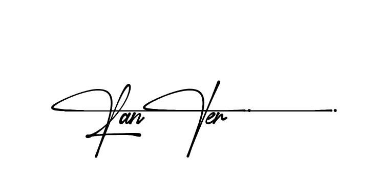 The best way (Aliyah-514oV) to make a short signature is to pick only two or three words in your name. The name Ceard include a total of six letters. For converting this name. Ceard signature style 2 images and pictures png