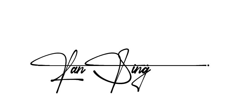 The best way (Aliyah-514oV) to make a short signature is to pick only two or three words in your name. The name Ceard include a total of six letters. For converting this name. Ceard signature style 2 images and pictures png