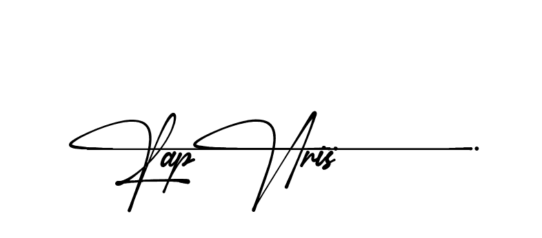 The best way (Aliyah-514oV) to make a short signature is to pick only two or three words in your name. The name Ceard include a total of six letters. For converting this name. Ceard signature style 2 images and pictures png