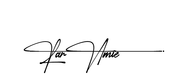 The best way (Aliyah-514oV) to make a short signature is to pick only two or three words in your name. The name Ceard include a total of six letters. For converting this name. Ceard signature style 2 images and pictures png