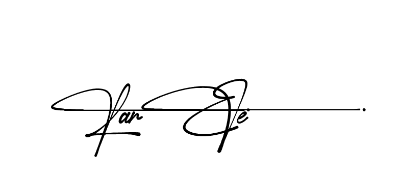 The best way (Aliyah-514oV) to make a short signature is to pick only two or three words in your name. The name Ceard include a total of six letters. For converting this name. Ceard signature style 2 images and pictures png