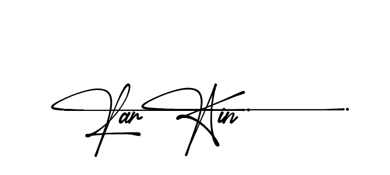 The best way (Aliyah-514oV) to make a short signature is to pick only two or three words in your name. The name Ceard include a total of six letters. For converting this name. Ceard signature style 2 images and pictures png