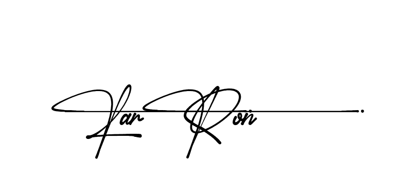 The best way (Aliyah-514oV) to make a short signature is to pick only two or three words in your name. The name Ceard include a total of six letters. For converting this name. Ceard signature style 2 images and pictures png