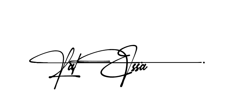 The best way (Aliyah-514oV) to make a short signature is to pick only two or three words in your name. The name Ceard include a total of six letters. For converting this name. Ceard signature style 2 images and pictures png