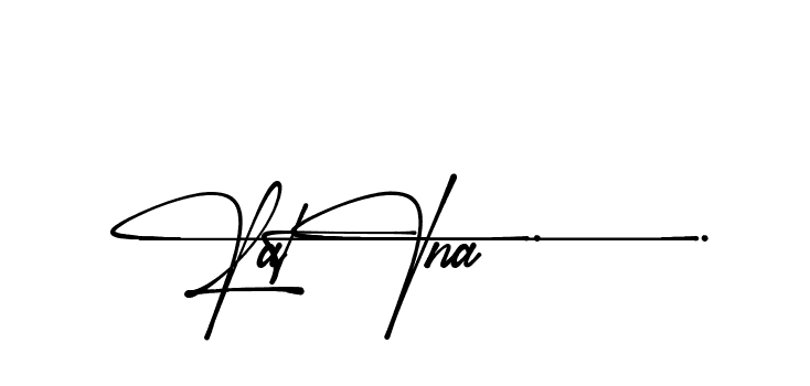 The best way (Aliyah-514oV) to make a short signature is to pick only two or three words in your name. The name Ceard include a total of six letters. For converting this name. Ceard signature style 2 images and pictures png