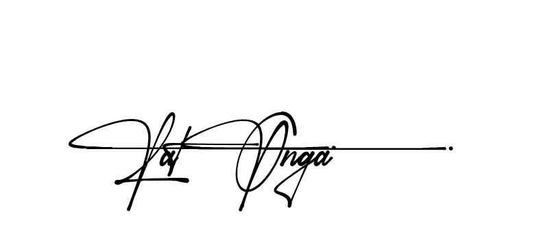 The best way (Aliyah-514oV) to make a short signature is to pick only two or three words in your name. The name Ceard include a total of six letters. For converting this name. Ceard signature style 2 images and pictures png