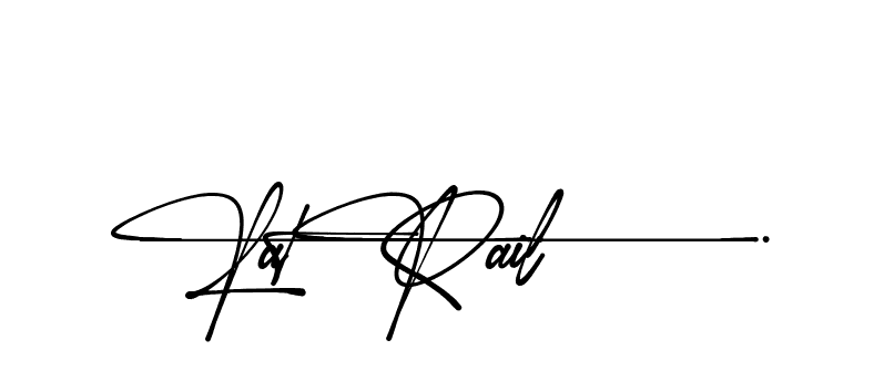 The best way (Aliyah-514oV) to make a short signature is to pick only two or three words in your name. The name Ceard include a total of six letters. For converting this name. Ceard signature style 2 images and pictures png