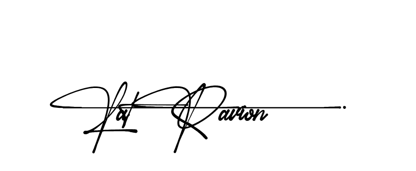 The best way (Aliyah-514oV) to make a short signature is to pick only two or three words in your name. The name Ceard include a total of six letters. For converting this name. Ceard signature style 2 images and pictures png